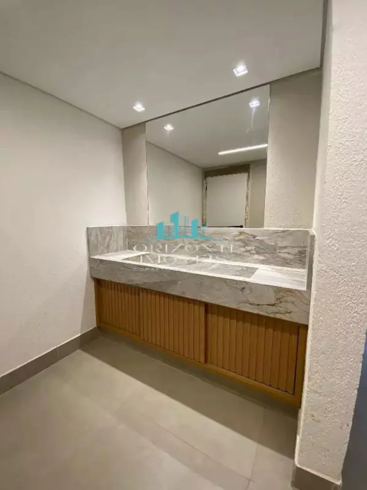 Apartamento, 3 quartos, 76 m² - Foto 4