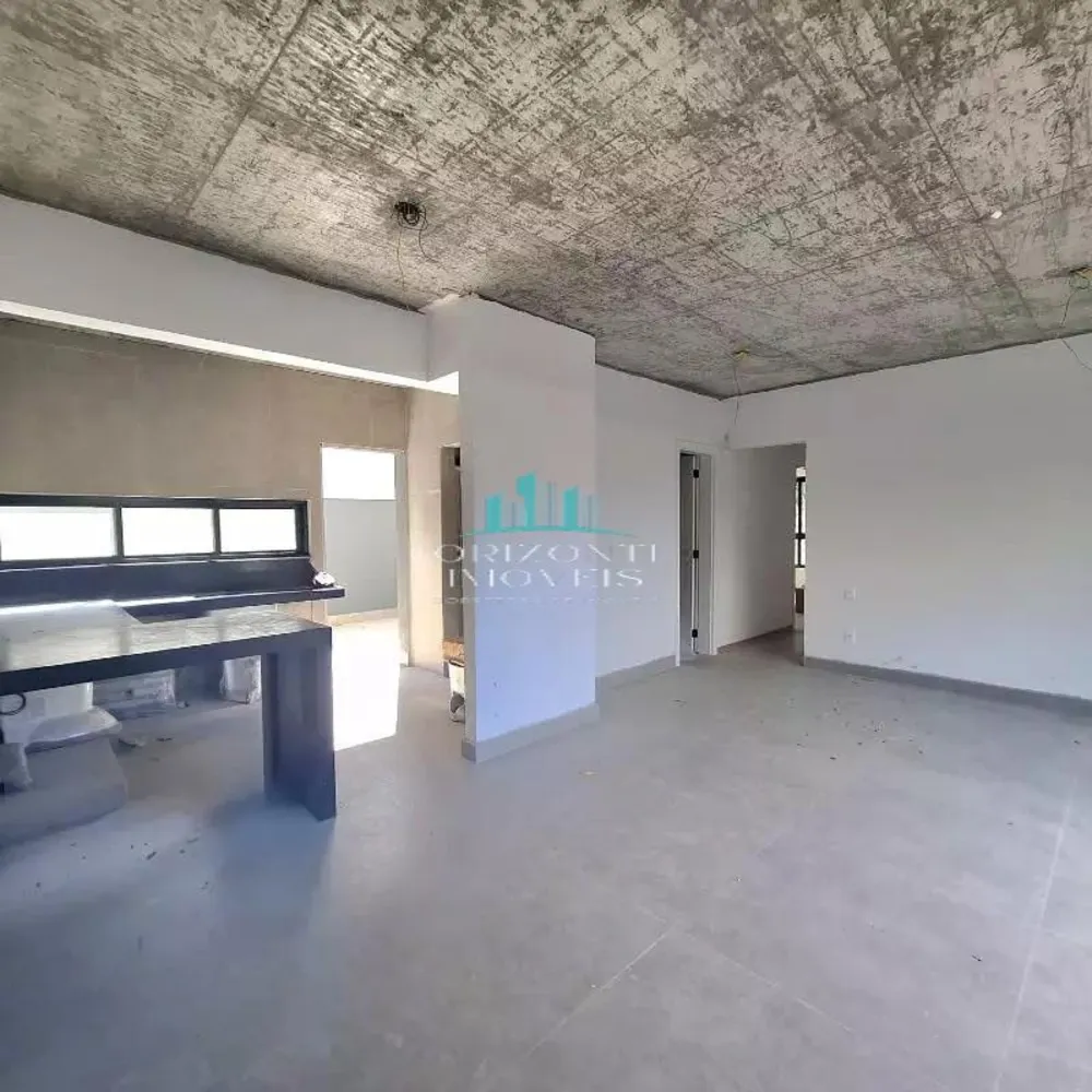 Apartamento, 3 quartos, 76 m² - Foto 2