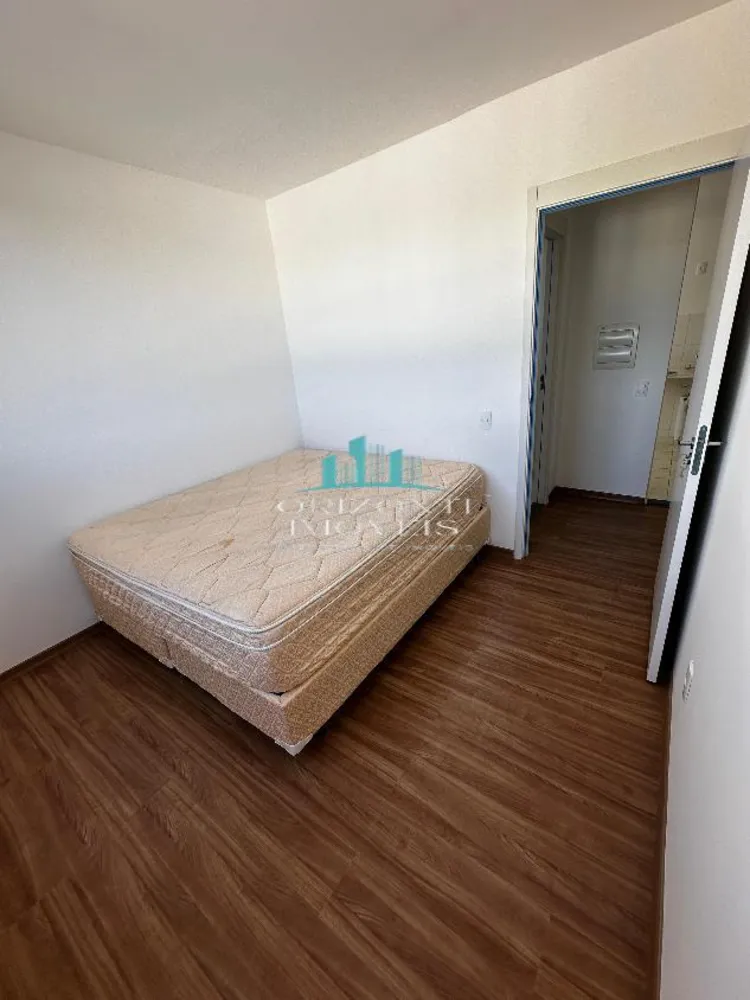 Apartamento, 2 quartos - Foto 11