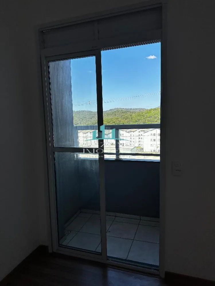 Apartamento, 2 quartos - Foto 5
