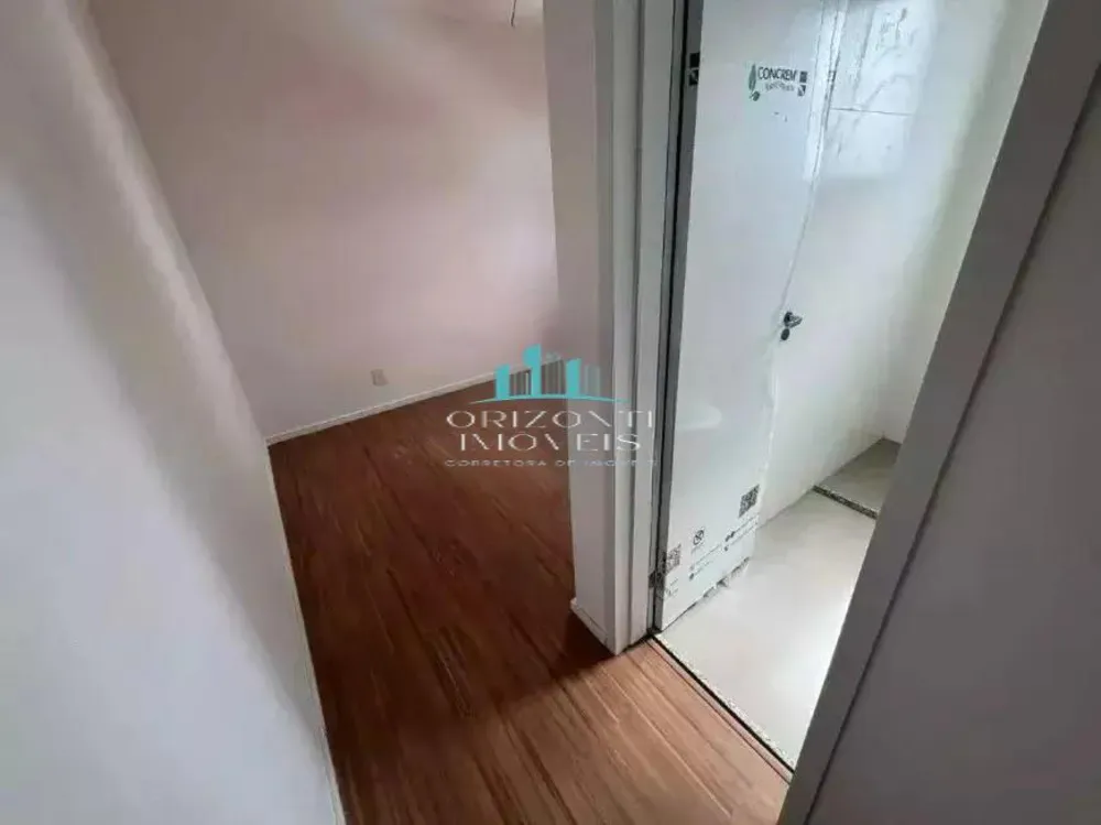 Cobertura, 3 quartos - Foto 6