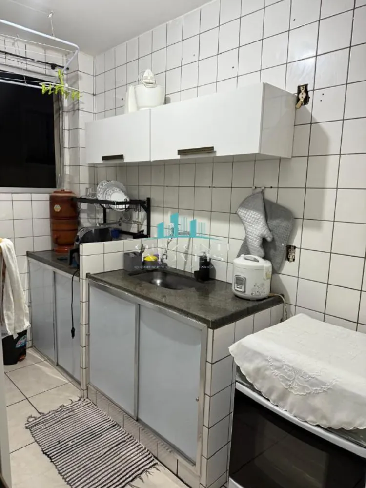 Apartamento, 2 quartos - Foto 3