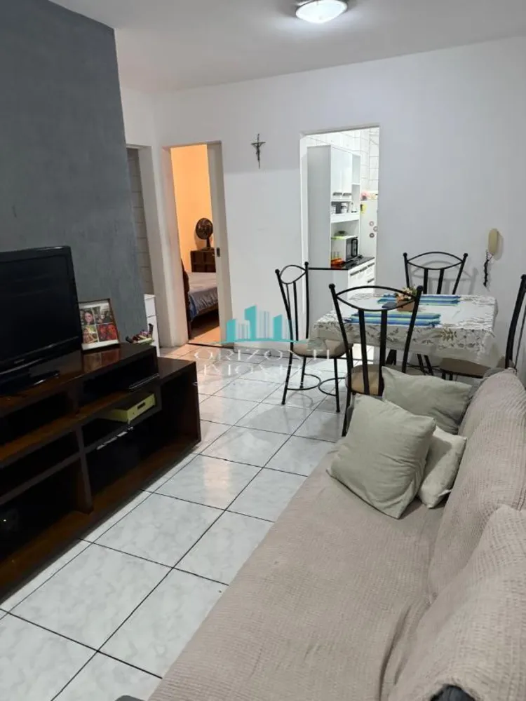 Apartamento, 2 quartos - Foto 5