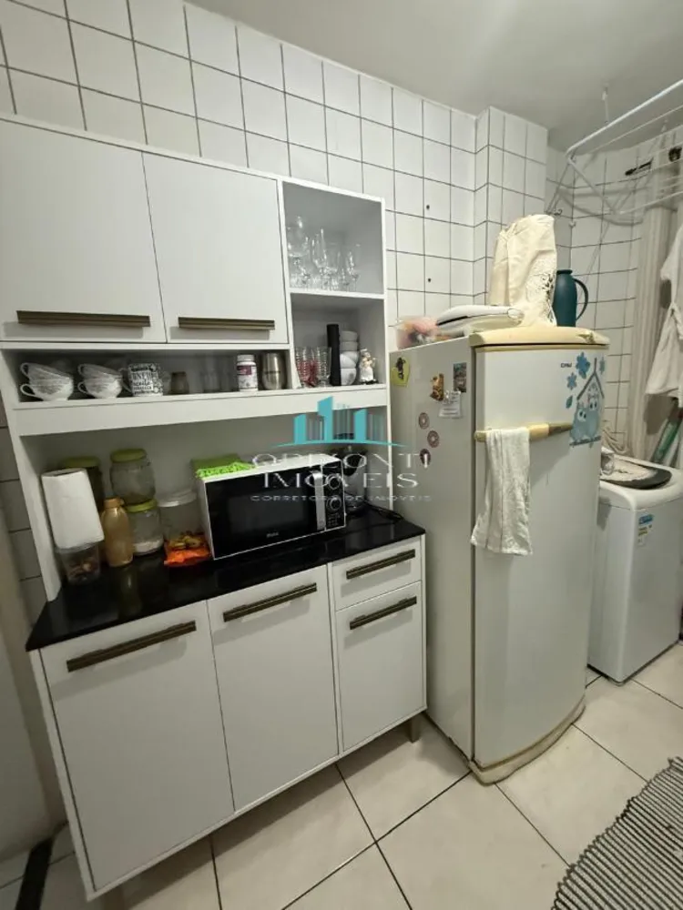 Apartamento, 2 quartos - Foto 10