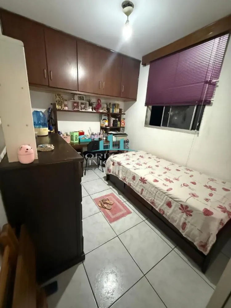 Apartamento, 2 quartos - Foto 6