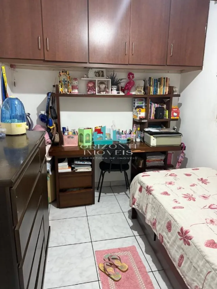 Apartamento, 2 quartos - Foto 6