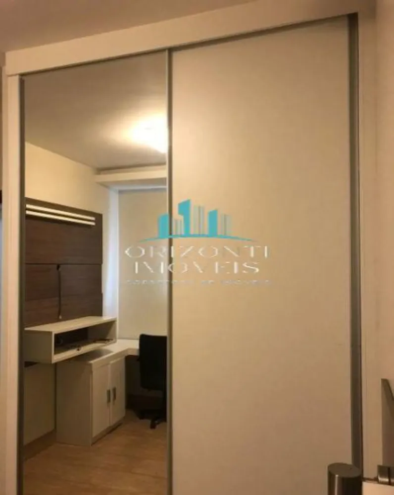 Apartamento, 2 quartos - Foto 15