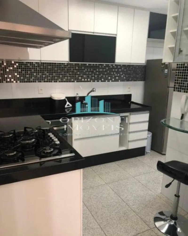 Apartamento, 2 quartos - Foto 12