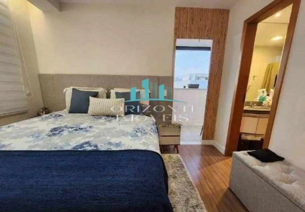 Apartamento, 3 quartos - Foto 15