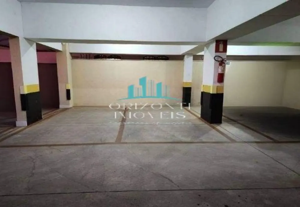 Apartamento, 3 quartos - Foto 20