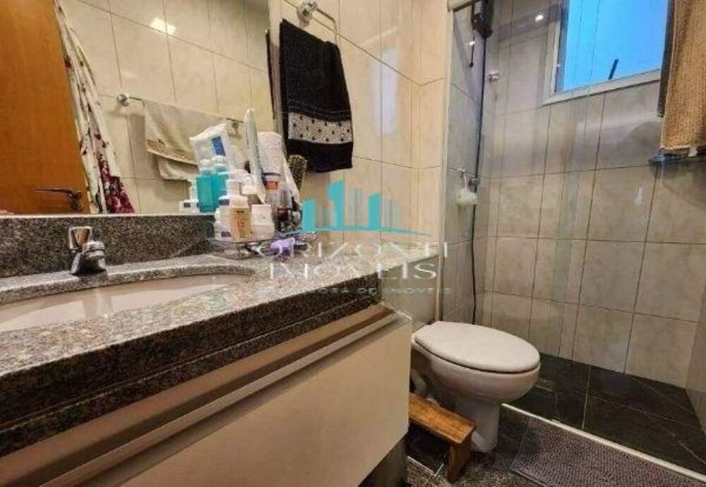 Apartamento, 3 quartos - Foto 6
