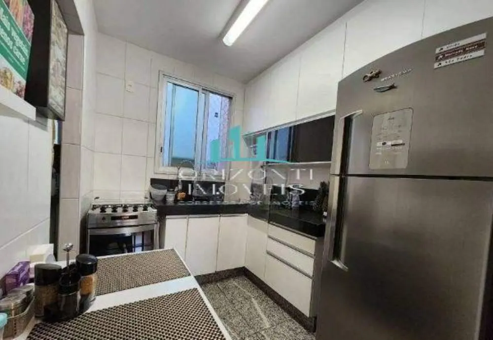 Apartamento, 3 quartos - Foto 12