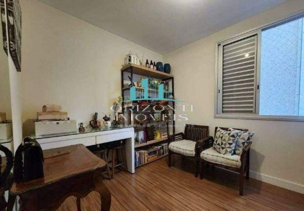 Apartamento, 3 quartos - Foto 4