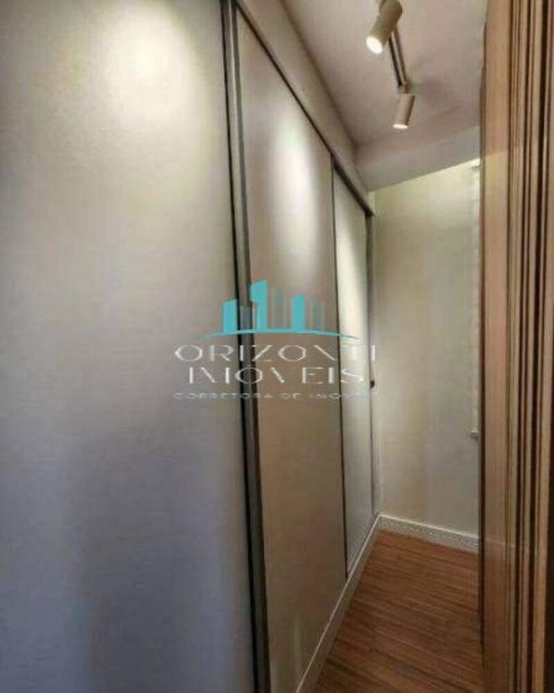 Apartamento, 3 quartos - Foto 3