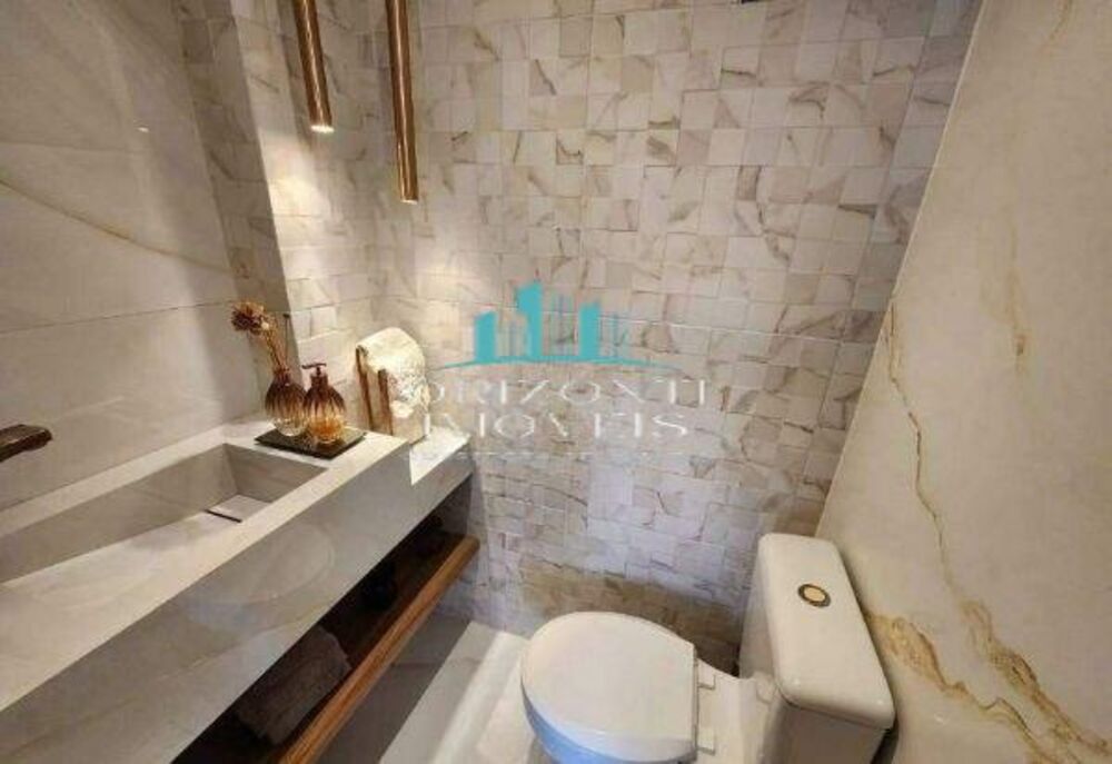 Apartamento, 3 quartos - Foto 8