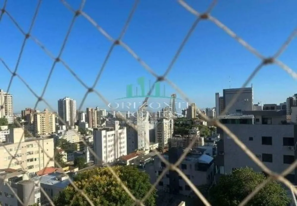 Apartamento, 3 quartos - Foto 5