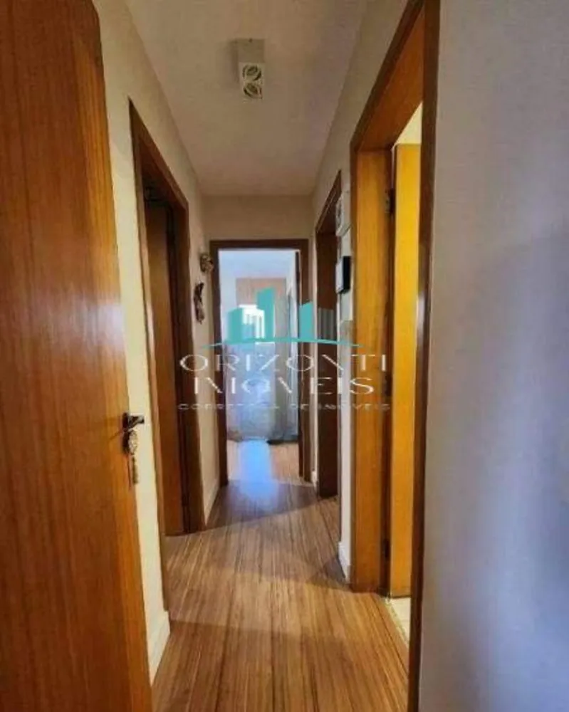 Apartamento, 3 quartos - Foto 9