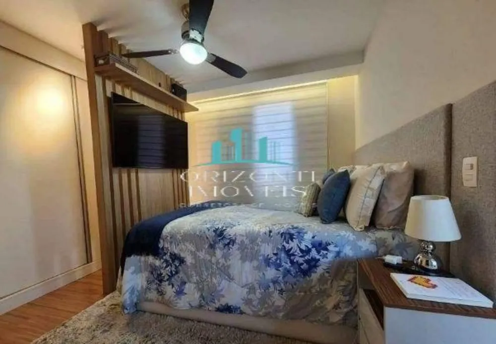 Apartamento, 3 quartos - Foto 14