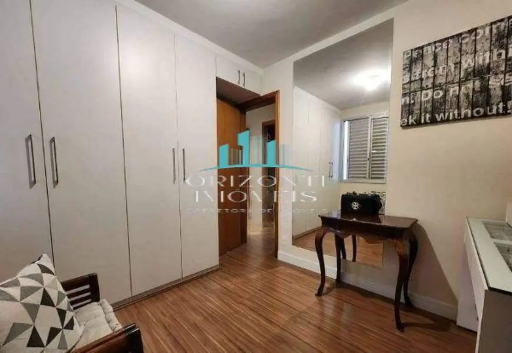Apartamento, 3 quartos - Foto 10