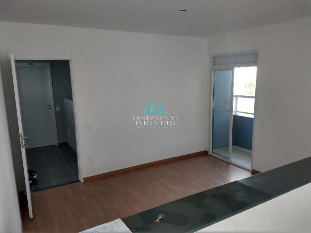 Apartamento, 2 quartos - Foto 5