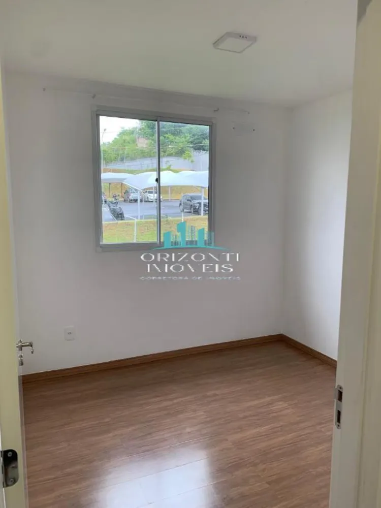 Apartamento, 2 quartos - Foto 8