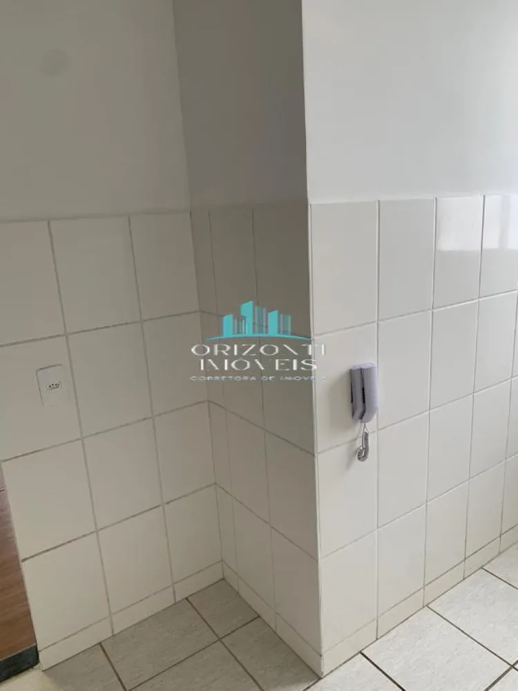 Apartamento, 2 quartos - Foto 9