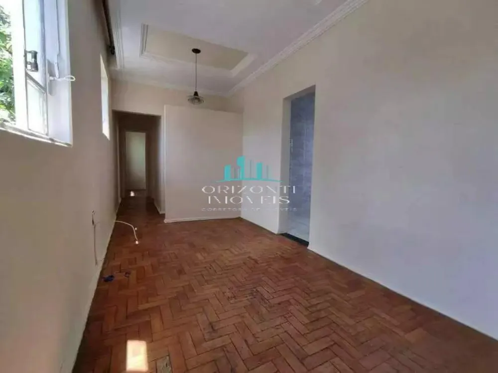 Apartamento, 2 quartos - Foto 2