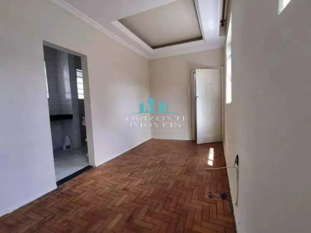 Apartamento, 2 quartos - Foto 1