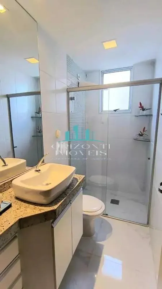 Apartamento, 4 quartos - Foto 8