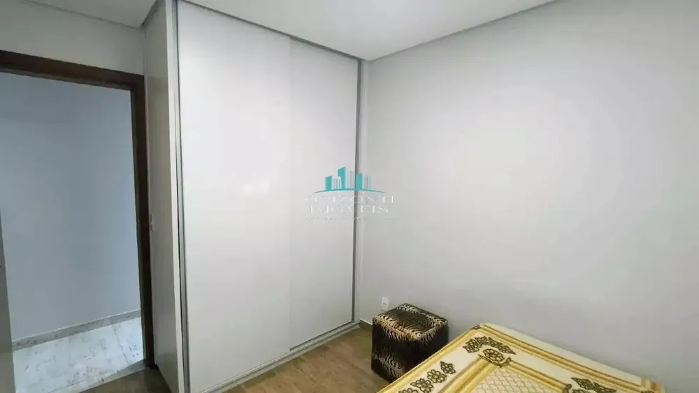 Apartamento, 4 quartos - Foto 4