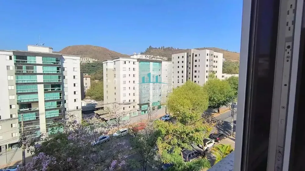 Apartamento, 4 quartos - Foto 7