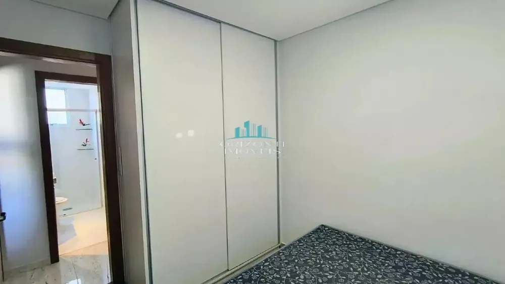 Apartamento, 4 quartos - Foto 5