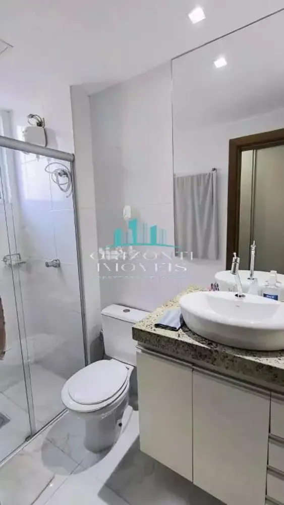 Apartamento, 4 quartos - Foto 9