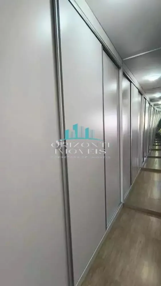 Apartamento, 4 quartos - Foto 6