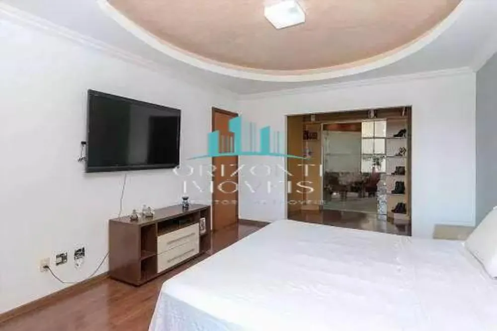 Casa, 3 quartos - Foto 11