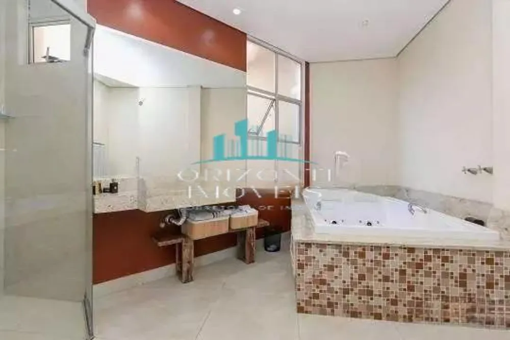 Casa, 3 quartos - Foto 12