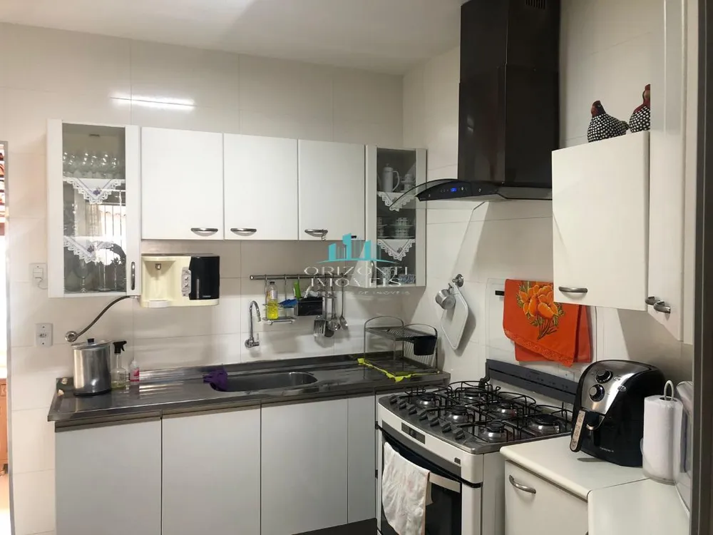 Casa, 5 quartos, 309 m² - Foto 17
