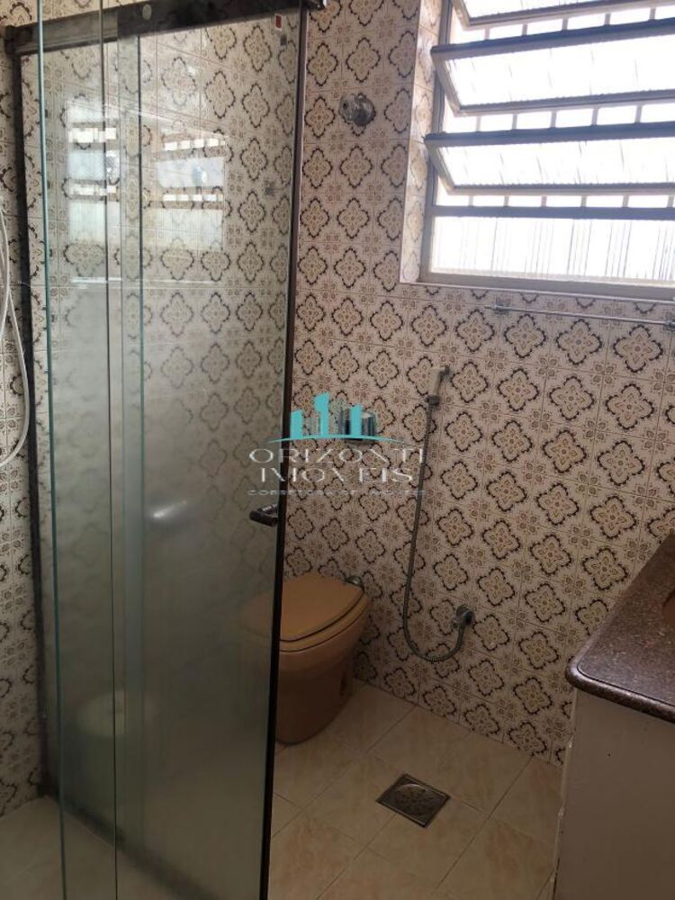 Casa, 5 quartos, 309 m² - Foto 3