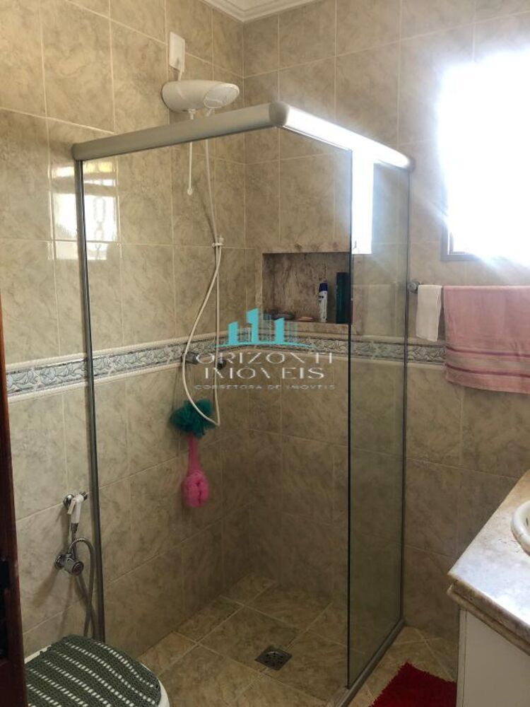 Casa, 5 quartos, 309 m² - Foto 10