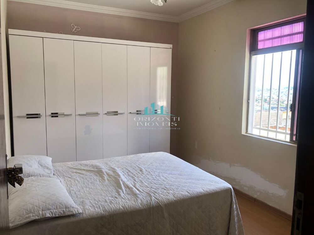 Casa, 5 quartos, 309 m² - Foto 7