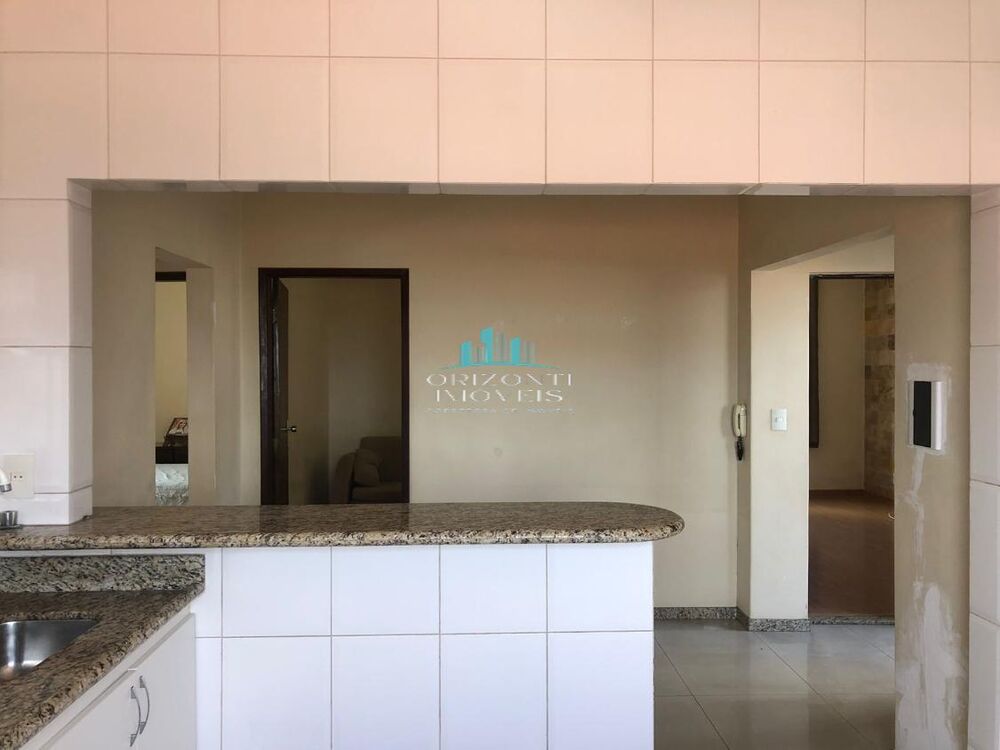Casa, 5 quartos, 309 m² - Foto 12