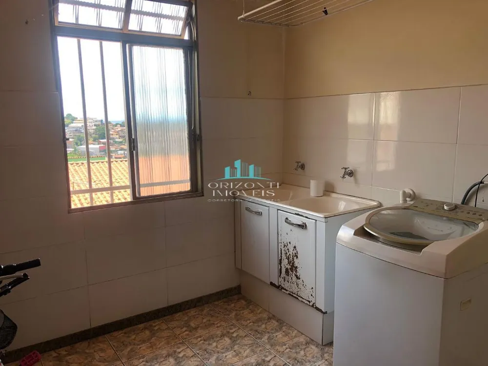 Casa, 5 quartos, 309 m² - Foto 8