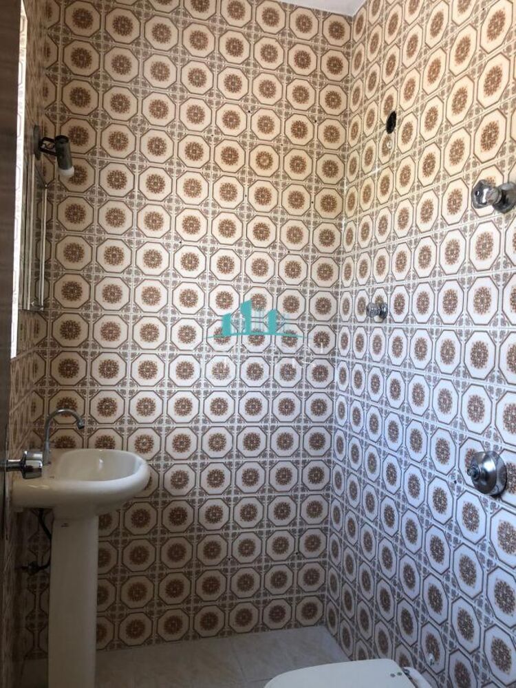 Casa, 5 quartos, 309 m² - Foto 11
