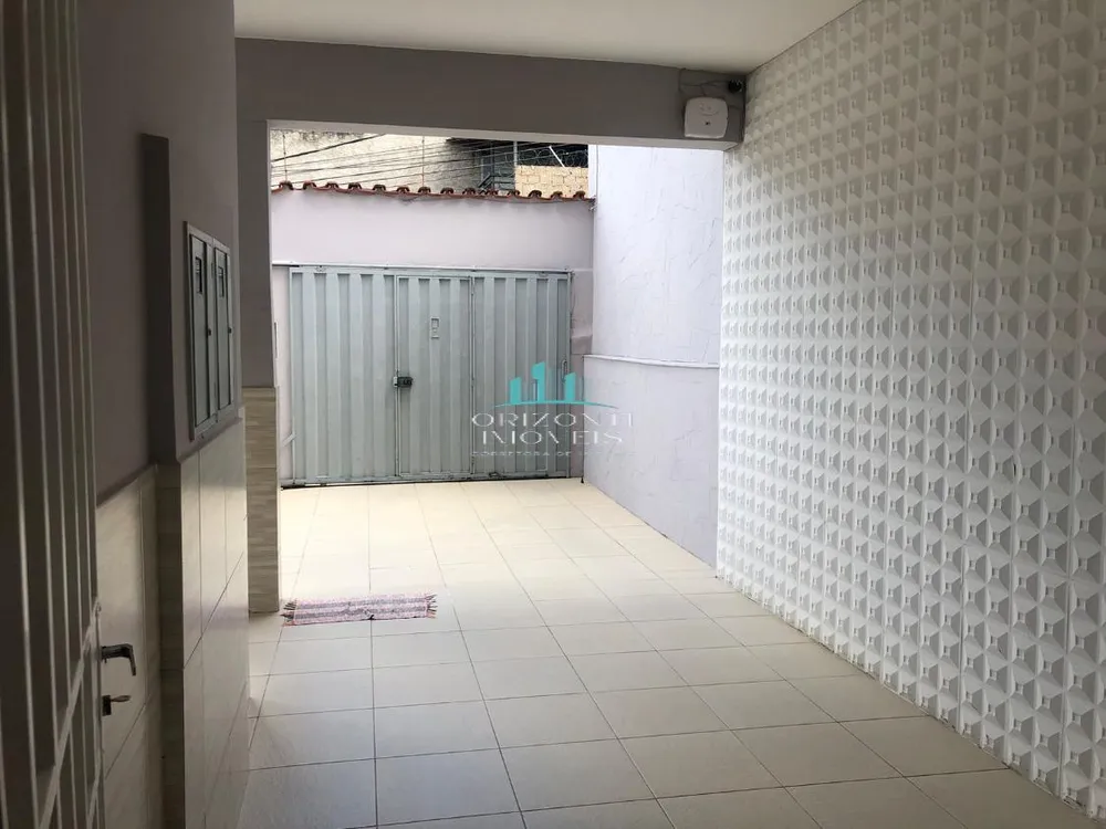 Casa, 5 quartos, 309 m² - Foto 4