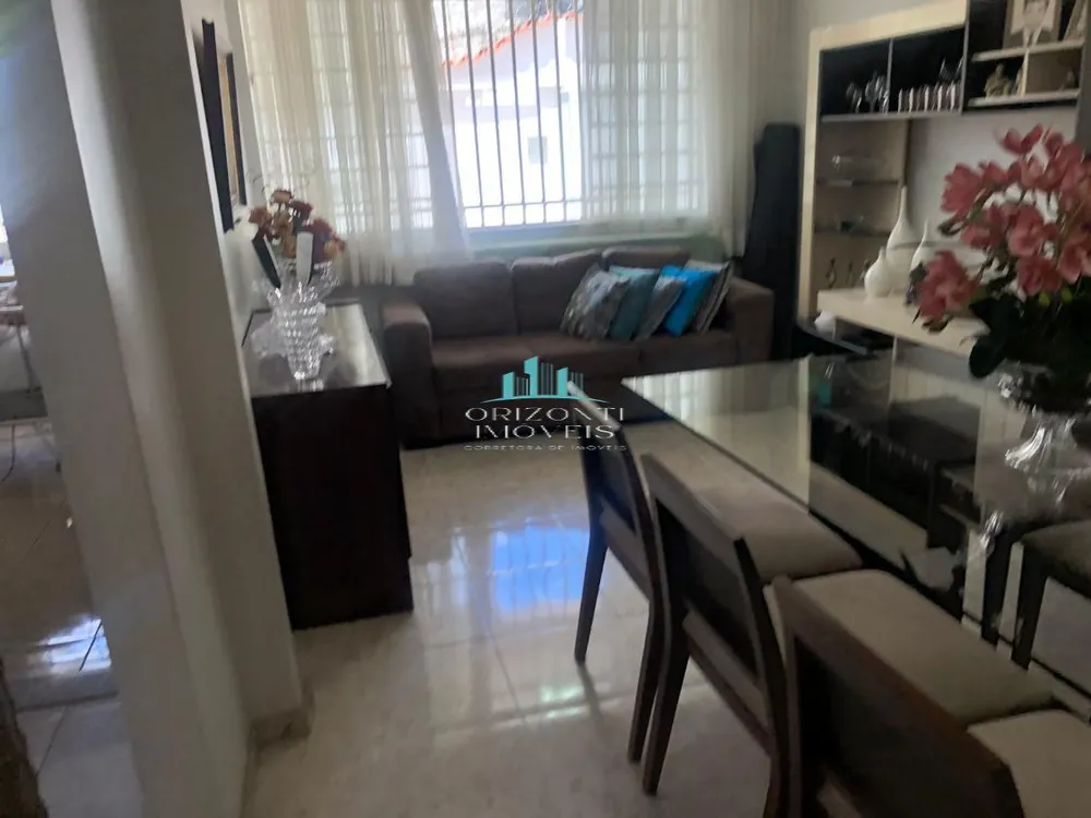 Casa, 5 quartos, 309 m² - Foto 13