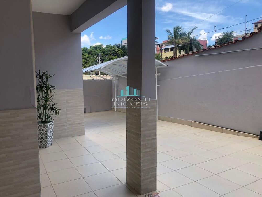 Casa, 5 quartos, 309 m² - Foto 9