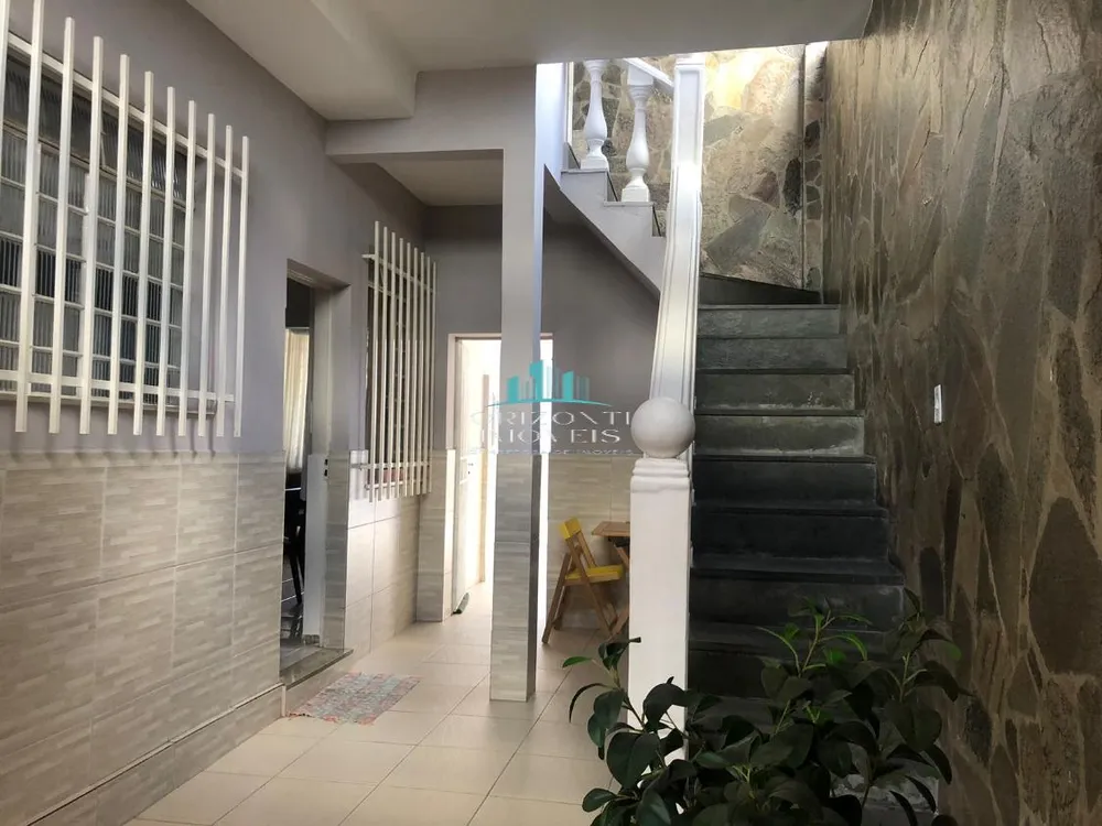 Casa, 5 quartos, 309 m² - Foto 5