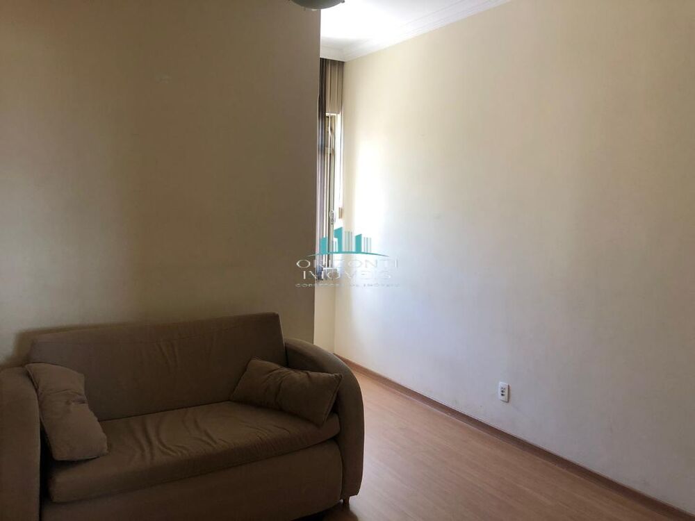 Casa, 5 quartos, 309 m² - Foto 8