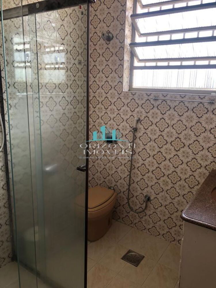 Casa, 5 quartos, 309 m² - Foto 4