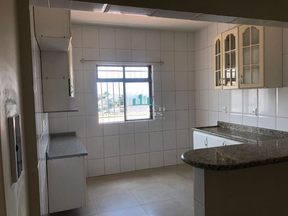 Casa, 5 quartos, 309 m² - Foto 5